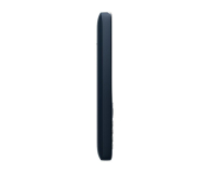 Nokia 8210 4G Niebieski - 1065624 - zdjęcie 5